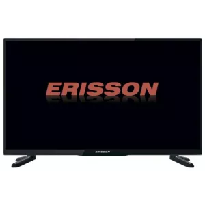 Ремонт/замена подсветки телевизора Erisson